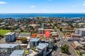 Property photo of 411/88 Keira Street Wollongong NSW 2500