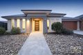 Property photo of 9 Wattle Tree Drive Point Cook VIC 3030