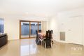 Property photo of 9 Wattle Tree Drive Point Cook VIC 3030