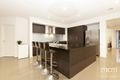 Property photo of 9 Wattle Tree Drive Point Cook VIC 3030