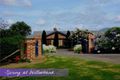 Property photo of 46 Roxbrough Road Far Meadow NSW 2535