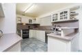 Property photo of 6 Emma Street Kersbrook SA 5231