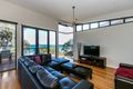 Property photo of 52 Dorman Street Lorne VIC 3232