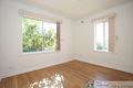 Property photo of 20 Watson Street Dandenong North VIC 3175