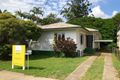 Property photo of 23 Lindwall Street Upper Mount Gravatt QLD 4122