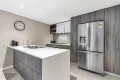 Property photo of 3014/12 Longland Street Newstead QLD 4006