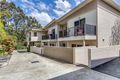 Property photo of 7/183 Michael Street Jesmond NSW 2299