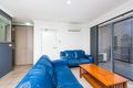 Property photo of 7/183 Michael Street Jesmond NSW 2299