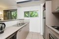 Property photo of 7/183 Michael Street Jesmond NSW 2299