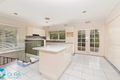 Property photo of 436 Waverley Road Mount Waverley VIC 3149