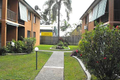 Property photo of 1/73-75 Lower King Street Caboolture QLD 4510