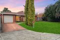 Property photo of 56 Chris Court Hillside VIC 3037