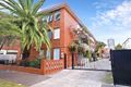 Property photo of 6/27-29 York Street St Kilda West VIC 3182