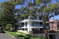 Property photo of 33 Prince Street Randwick NSW 2031