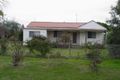 Property photo of 70 Aberdeen Street Muswellbrook NSW 2333
