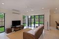 Property photo of 1 Conway Close Bentley Park QLD 4869