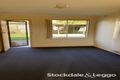 Property photo of 1/14 Sinclair Avenue Morwell VIC 3840