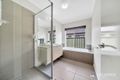 Property photo of 67 Manuka Grove Wyndham Vale VIC 3024