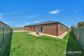 Property photo of 67 Manuka Grove Wyndham Vale VIC 3024