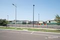 Property photo of 67 Manuka Grove Wyndham Vale VIC 3024