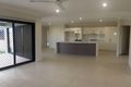 Property photo of 40 Larsen Road Redlynch QLD 4870