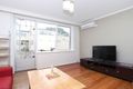 Property photo of 6/27-29 York Street St Kilda West VIC 3182