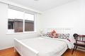 Property photo of 6/27-29 York Street St Kilda West VIC 3182