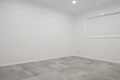 Property photo of 3 Abercrombie Avenue Seven Hills NSW 2147