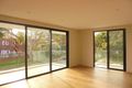 Property photo of 33 Prince Street Randwick NSW 2031