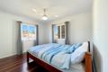 Property photo of 19 Lloyd George Street Eastern Heights QLD 4305