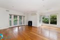 Property photo of 436 Waverley Road Mount Waverley VIC 3149