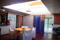 Property photo of 8 Hydrus Place Wynnum QLD 4178