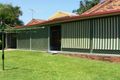 Property photo of 8 Hydrus Place Wynnum QLD 4178