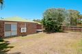 Property photo of 14A Turill Street Shailer Park QLD 4128