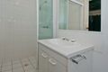 Property photo of 14A Turill Street Shailer Park QLD 4128