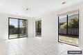 Property photo of 46 Polilight Street Dunlop ACT 2615