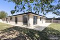 Property photo of 46 Polilight Street Dunlop ACT 2615
