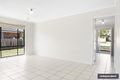 Property photo of 46 Polilight Street Dunlop ACT 2615