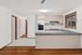 Property photo of 56 Chris Court Hillside VIC 3037