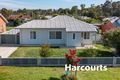 Property photo of 20 Smith Crescent Wangaratta VIC 3677