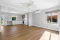 Property photo of 20 Smith Crescent Wangaratta VIC 3677