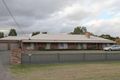 Property photo of 36 Nathan Drive Darley VIC 3340