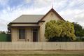 Property photo of 15 Waverley Street Largs Bay SA 5016
