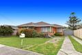 Property photo of 8 Hammond Drive Epping VIC 3076
