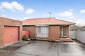 Property photo of 2/1 Brinkley Avenue Wendouree VIC 3355