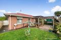 Property photo of 2/1 Brinkley Avenue Wendouree VIC 3355