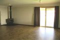 Property photo of 10 Strathconan Drive Glenvale QLD 4350