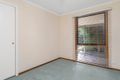 Property photo of 39-41 Urquhart Street Gordon VIC 3345