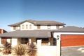 Property photo of 3 Awhina Place Kallaroo WA 6025