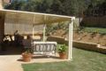 Property photo of 33 Bluetail Crescent Upper Coomera QLD 4209